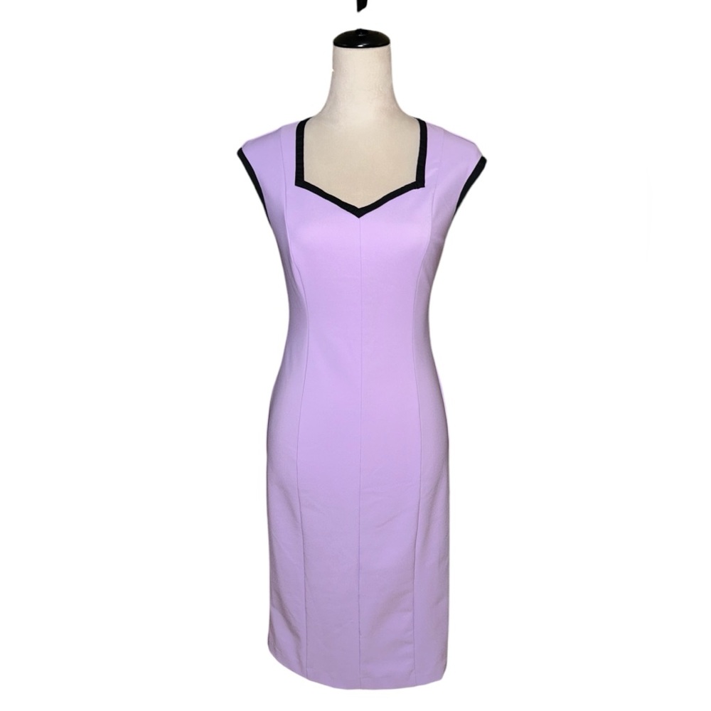 New York & Company dress. Size: Small, Petite.